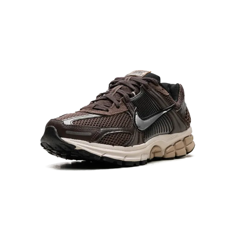 Nike Zoom Vomero 5 Baroque Brown Womens