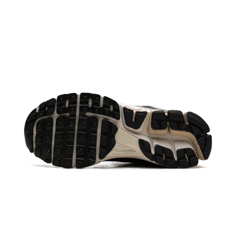 Nike Zoom Vomero 5 Baroque Brown Womens