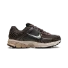 Nike Zoom Vomero 5 Baroque Brown Womens