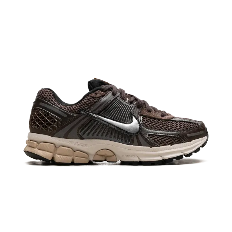 Nike Zoom Vomero 5 Baroque Brown Womens
