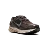Nike Zoom Vomero 5 Baroque Brown Womens