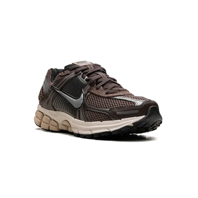 Nike Zoom Vomero 5 Baroque Brown Womens
