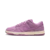 Nike DUNK LOW WMNS Rush Fuchsia Womens