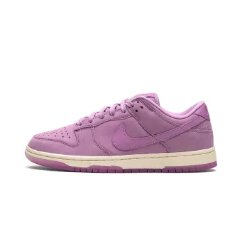Nike DUNK LOW WMNS Rush Fuchsia Womens