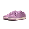 Nike DUNK LOW WMNS Rush Fuchsia Womens