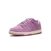 Nike DUNK LOW WMNS Rush Fuchsia Womens