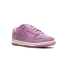 Nike DUNK LOW WMNS Rush Fuchsia Womens