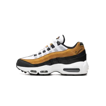 Nike Nike Air Max 95 Recraft Grade School