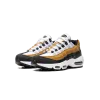 Nike Nike Air Max 95 Recraft Grade School