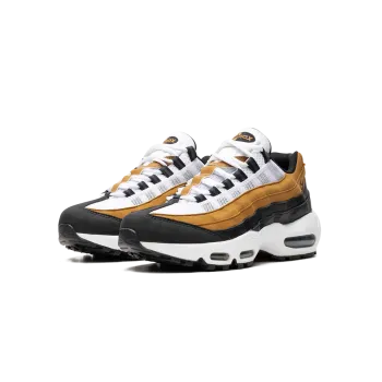 Nike Nike Air Max 95 Recraft Grade School