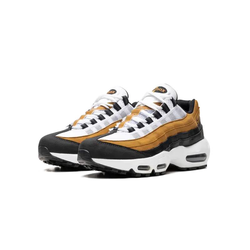 Nike Nike Air Max 95 Recraft Grade School