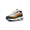 Nike Nike Air Max 95 Recraft Grade School