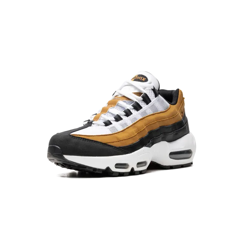 Nike Nike Air Max 95 Recraft Grade School