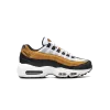 Nike Nike Air Max 95 Recraft Grade School