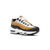 Nike Nike Air Max 95 Recraft Grade School