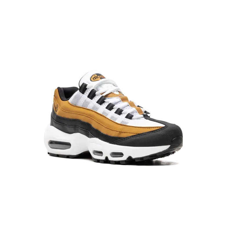 Nike Nike Air Max 95 Recraft Grade School