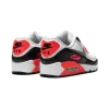 Nike Air Max 90 Gore-Tex Infrared Mens