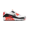 Nike Air Max 90 Gore-Tex Infrared Mens