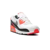 Nike Air Max 90 Gore-Tex Infrared Mens
