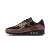 Nike Air Max 90 Metallic Copper Mens