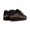 Nike Air Max 90 Metallic Copper Mens