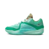 Nike KD 16 Wanda Mens