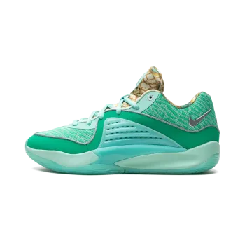 Nike KD 16 Wanda Mens