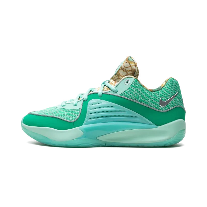 Nike KD 16 Wanda Mens