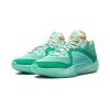 Nike KD 16 Wanda Mens