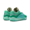 Nike KD 16 Wanda Mens