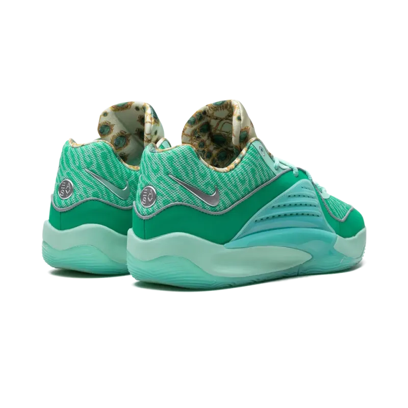 Nike KD 16 Wanda Mens