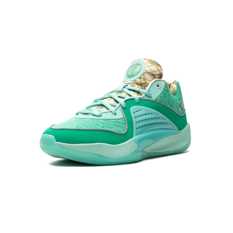 Nike KD 16 Wanda Mens