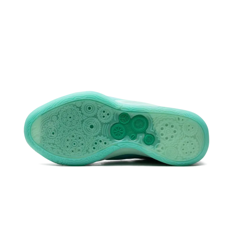 Nike KD 16 Wanda Mens