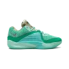 Nike KD 16 Wanda Mens