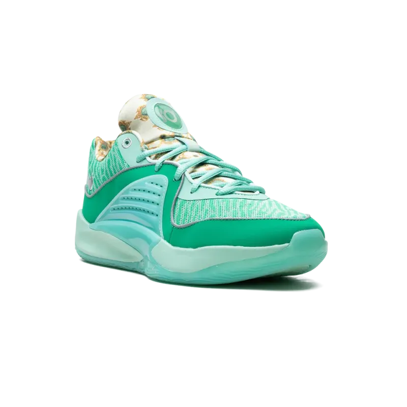 Nike KD 16 Wanda Mens