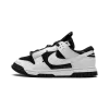Nike Nike Dunk Low Remastered Reverse Panda Mens