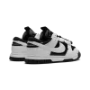 Nike Nike Dunk Low Remastered Reverse Panda Mens