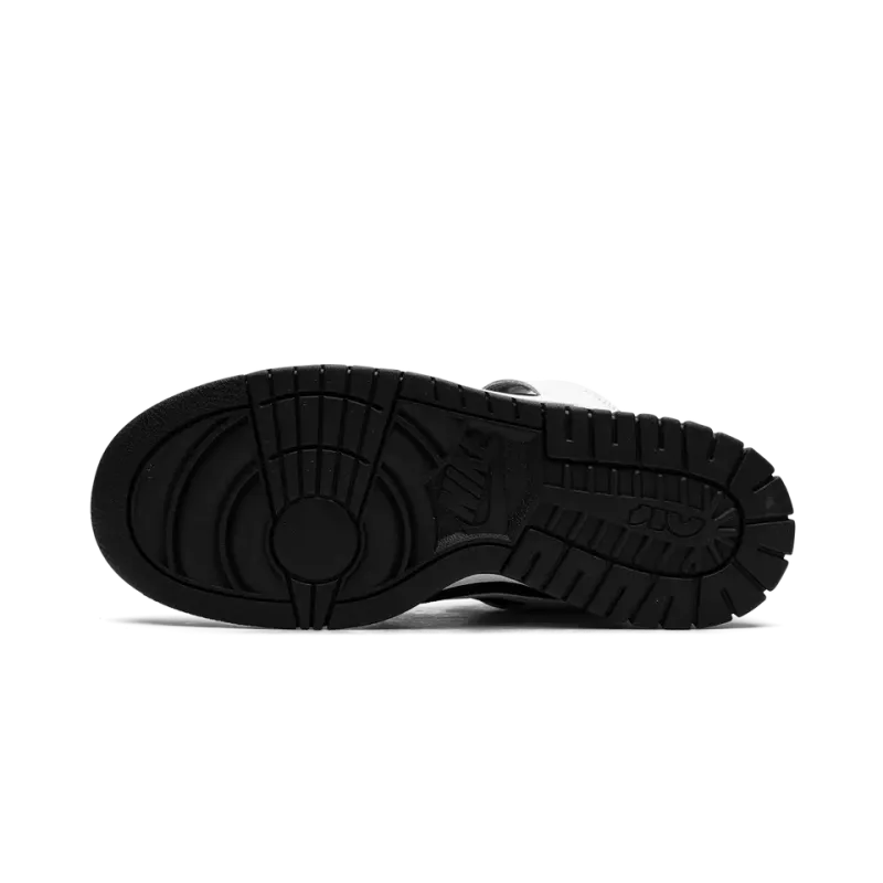 Nike Nike Dunk Low Remastered Reverse Panda Mens