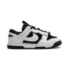 Nike Nike Dunk Low Remastered Reverse Panda Mens