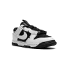 Nike Nike Dunk Low Remastered Reverse Panda Mens