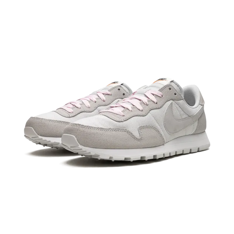 Nike Air Pegasus 83 Mens