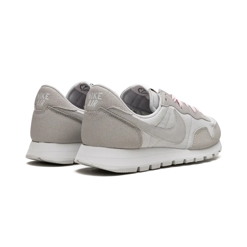 Nike Air Pegasus 83 Mens