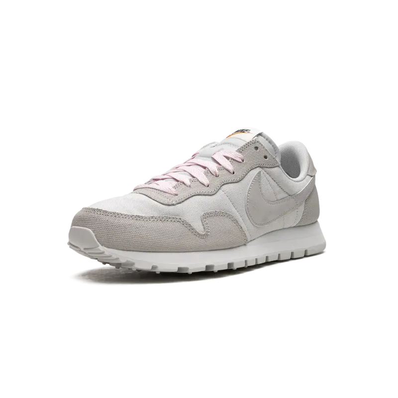 Nike Air Pegasus 83 Mens