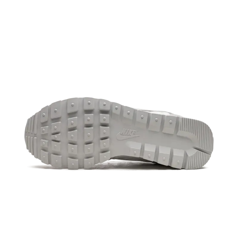 Nike Air Pegasus 83 Mens