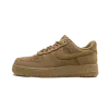 Nike Air Force 1 '07 WB Flax Mens