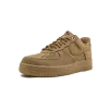 Nike Air Force 1 '07 WB Flax Mens