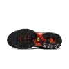 Nike Air Max Plus Wolf Grey Picante Red Mens