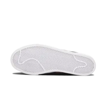 Nike Zoom Stefan Janoski PR Floral Camo Mens