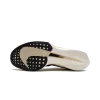 Nike ZoomX Vaporfly 3 Black Metallic Gold Grain Mens