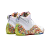 Nike LeBron 4 Fruity Pebbles Mens